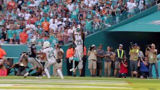 -55: Xavien Howard (CB, Dolphins) - Top 100 Players of 2019 - NFL