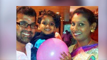 police Files Case Against  Thadi Balaji(Tamil)