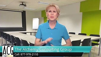 http://www.thealchemyconsultinggroup.com 505-720-2647 Alchemy Consulting Group Albuquerque revi...