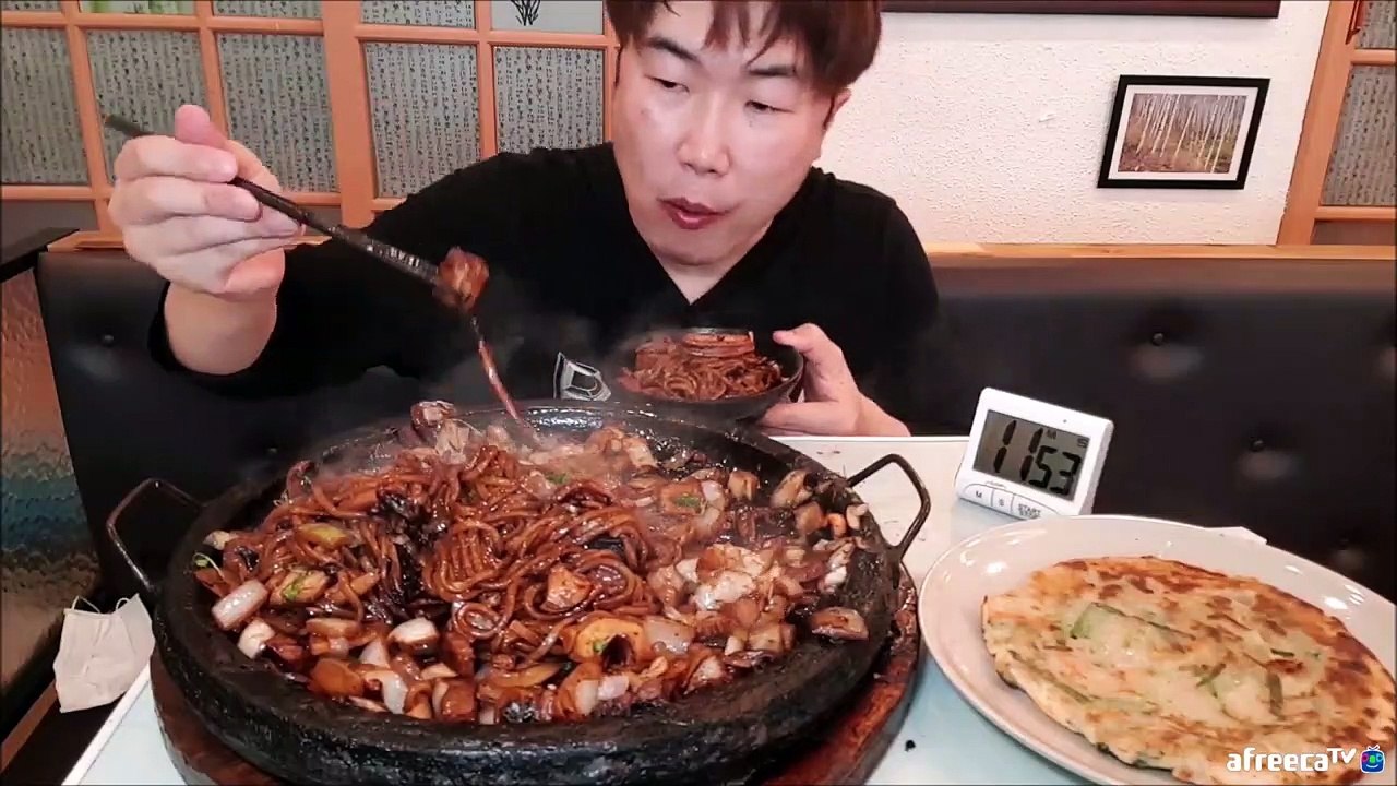 제주도출장마사지 -후불100%ョØ7Øn5222n6734｛카톡CV321｝제주전지역출장마사지 제주도출장마사지 제주타이마사지 제주도출장맛사지 제주출장샵 제주도조건만남≤♪♬