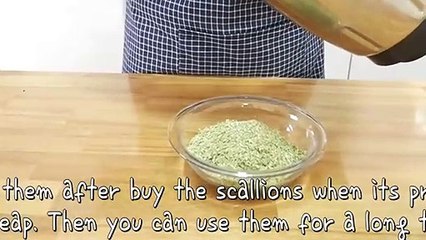 중화산동출장안마 -후불100%ョØ7ØE5180E1620｛카톡XI74｝ 중화산동전지역출장안마 중화산동오피걸 중화산동출장마사지 중화산동안마 중화산동출장마사지 중화산동콜걸샵♪⇔∃