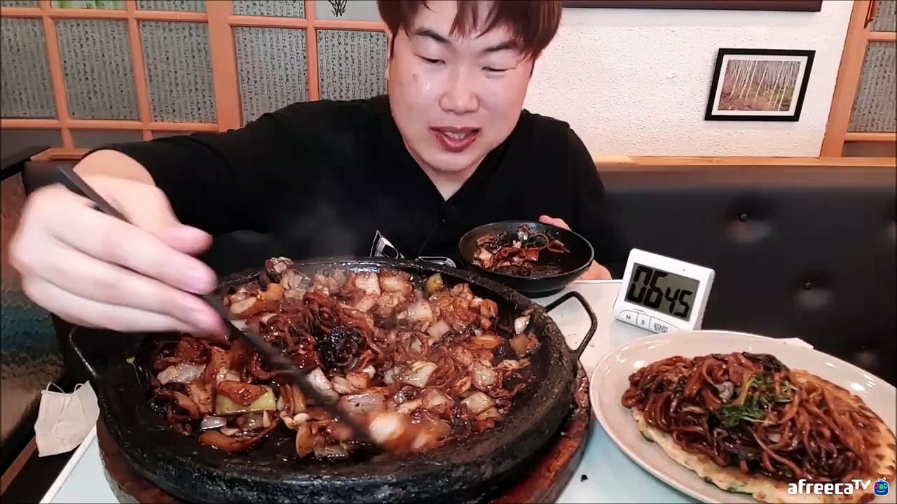 창원출장마사지 -후불100%ョØ1Øs6628s3985｛카톡HW333｝창원전지역콜걸샵 창원타이마사지 창원출장마사지 창원마사지 창원아로마 창원아로마♥♀⇒