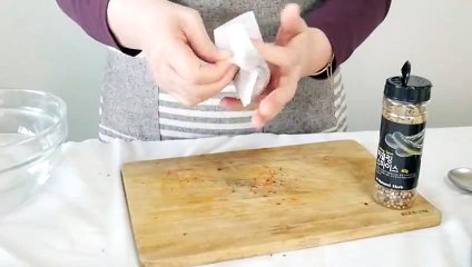 진해출장안마 -후불100%ョOiOE7362E3210｛카톡RQ43｝ 진해전지역출장안마 진해오피걸 진해출장마사지 진해안마 진해출장마사지 진해콜걸샵ヴヵヶ