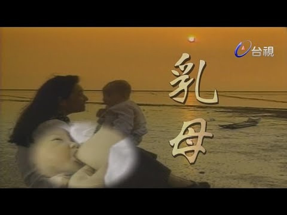 乳母 第 45 集