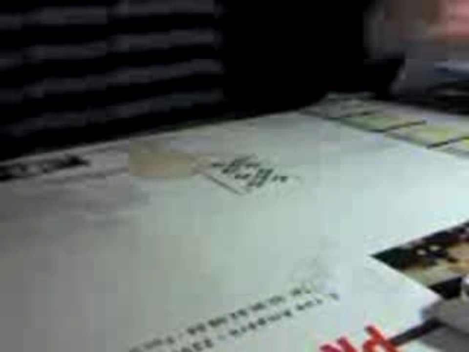 Tour magie moi disparition de carte