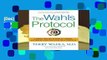[Doc] Wahls Protocol, The : A Radical New Way to Treat All Chronic Autoimmune Conditions Using