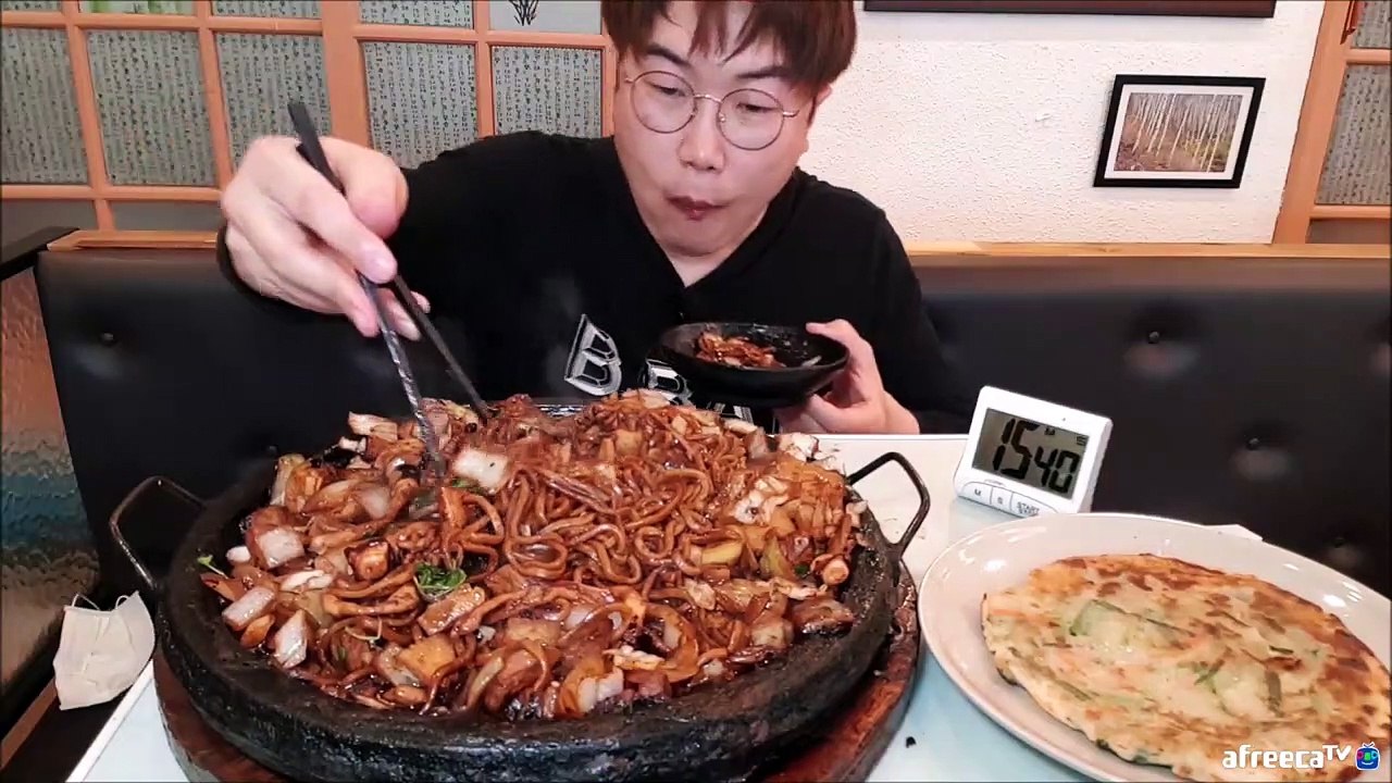 광주출장마사지 -후불100%ョØ7Øm5222m78Ø4｛카톡XX3ØØ｝광주전지역아로마 광주출장아로마 광주조건만남 광주조건만남 광주출장맛사지 광주건마▦∫≒