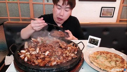 제주출장안마 -후불100%ョØ7Øe5222e78Ø3｛카톡HH258｝제주전지역마사지 제주건마 제주출장아로마 제주출장마사지 제주타이마사지 제주출장타이마사지♡▼▤