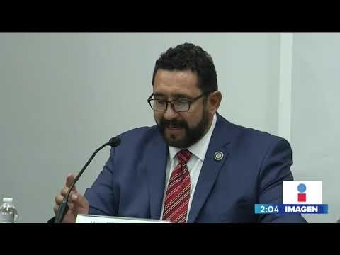 Confirman que los hombres asesinados en Artz Pedregal tienen antecedentes penales.