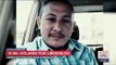 Detallan audios de la familia de migrantes secuestrados en Veracruz | Noticias con Ciro Gómez Leyva
