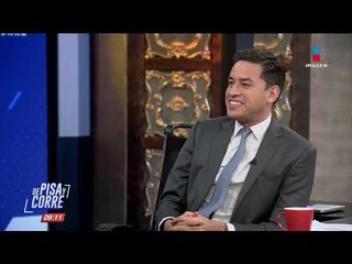 ¡Regresan los apellidos que debes comprar! Seguro te ayudarán | De Pisa y Corre