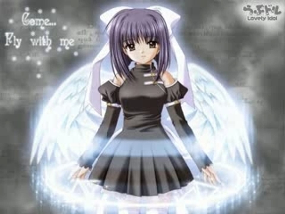 Girl_00
