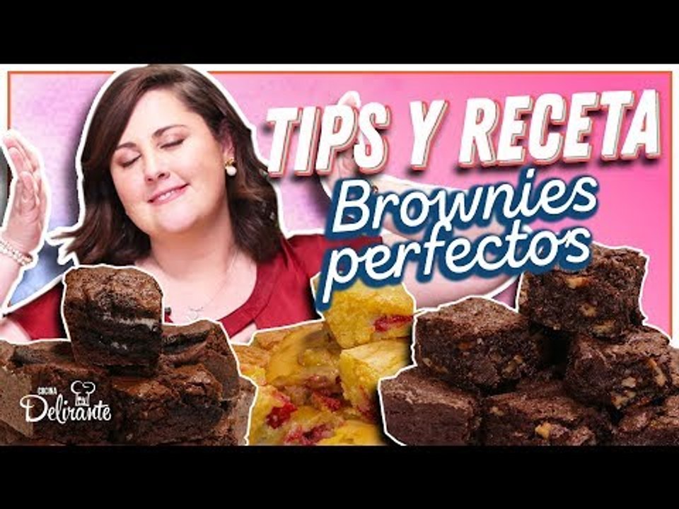 Rellenos para pasteles: crema pastelera, chocolate, crema de limón y frutos rojos | Cocina Delirante