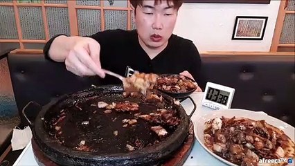 화성출장안마 -후불100%ョØ1Øs6628s3985｛카톡HW333｝화성전지역타이마사지 화성출장마사지 화성콜걸샵 화성출장샵 화성출장안마 화성출장마사지○⊇∮