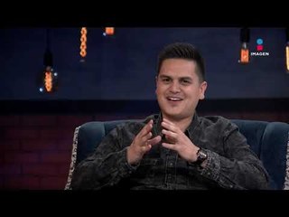 ¿Quíén es Emilio Garra, el alter ego de Régulo Caro?