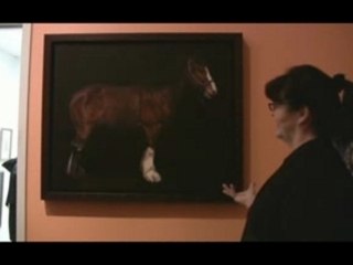 Rialto Arts District  "Meet the Artists"