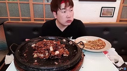 천안출장안마 -후불100%ョØ7Øn5222n6734｛카톡CV321｝천안전지역출장안마 천안출장아로마 천안출장안마 천안출장마사지 천안아로마 천안출장마사지⊙↑↖