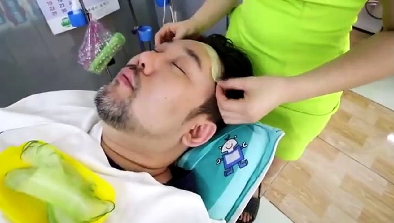 영월출장안마 -후불100%ョOiOg8109g5900｛카톡OYO78｝ 영월전지역출장안마 영월오피걸 영월출장마사지 영월안마 영월출장마사지 영월콜걸샵んァア