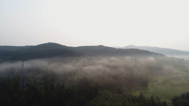 Unique language of China’s Oroqen ethnic group fading after decades of assimilation