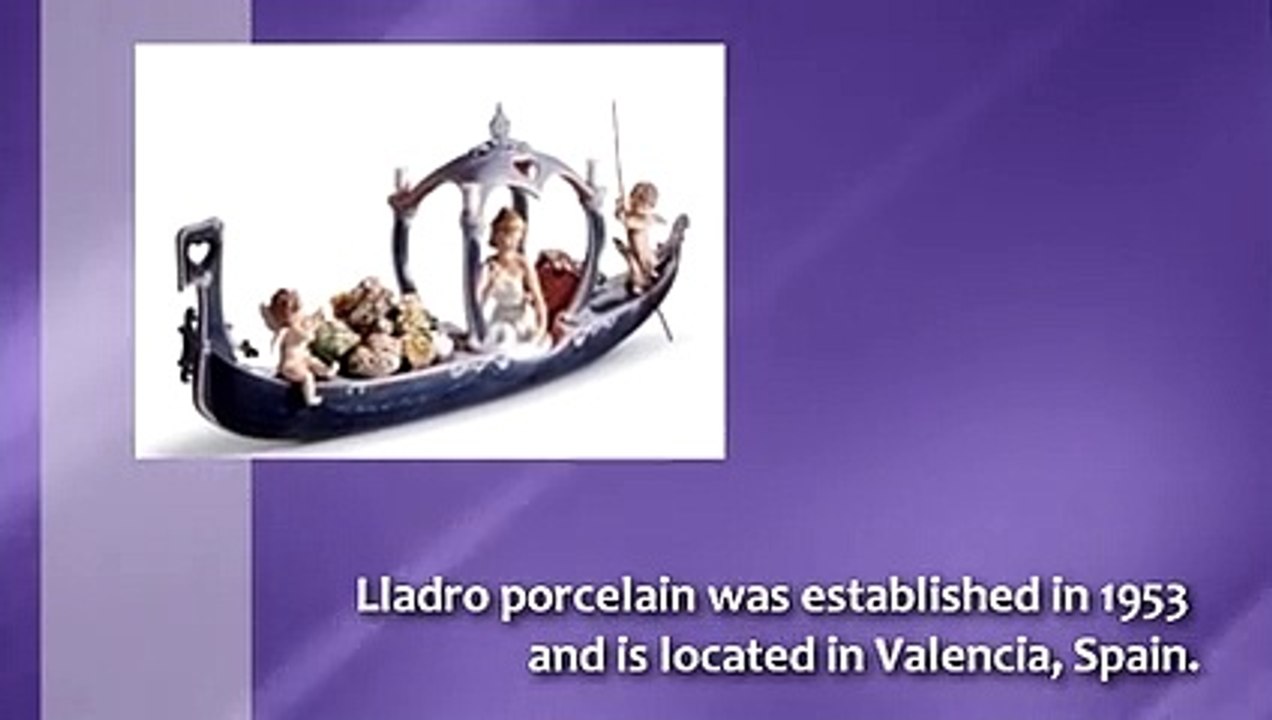 Buy Meissen Porcelain Figurines - Ivoryandart.com