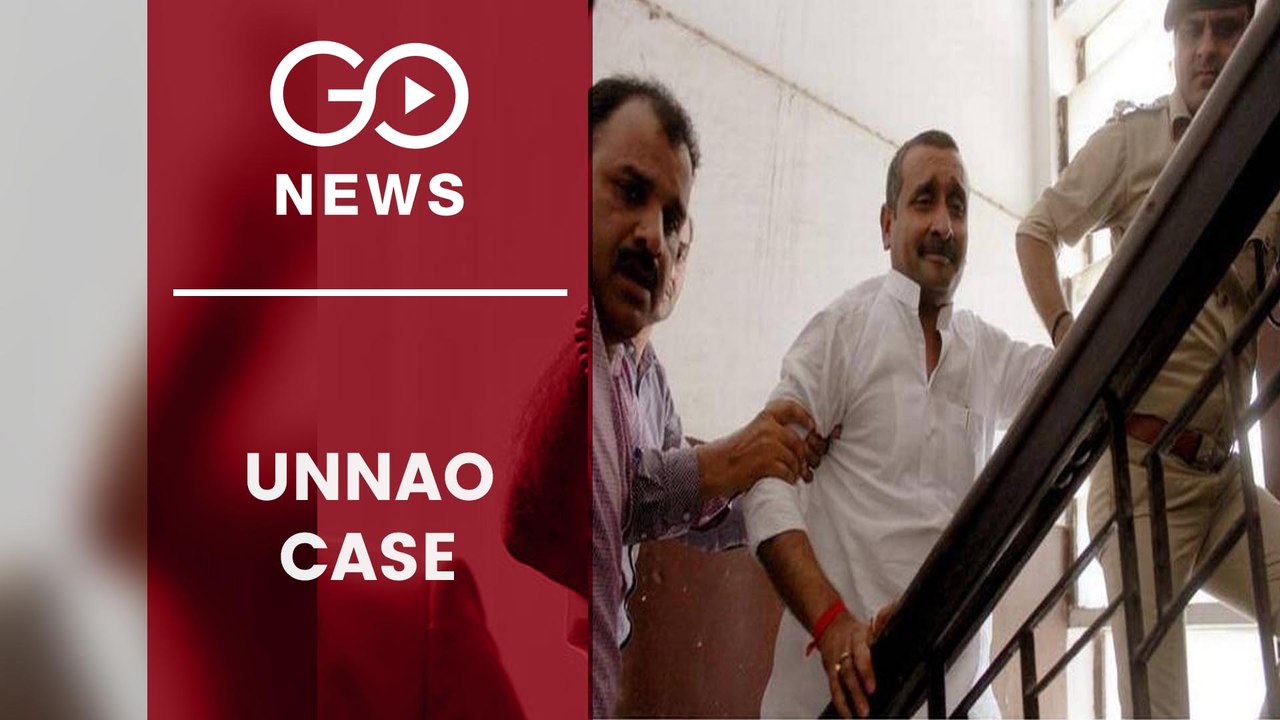 Unnao Accident: UP Government Recommends CBI Probe