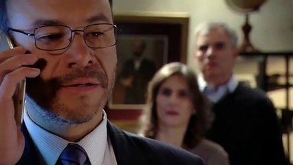 Juegos de Poder Capitulo 81 Completo 28 de Julio 2019 HD