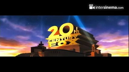 Zor Ölüm 4.0 - Fragman