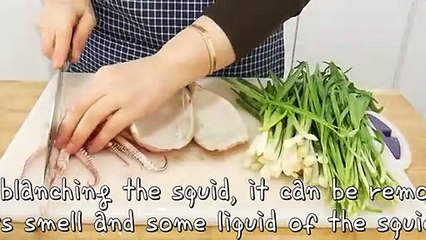 운서출장안마 -후불100%ョØ7ØA7575A0069｛카톡RD654｝ 운서전지역출장안마 운서오피걸 운서출장마사지 운서안마 운서출장마사지 운서콜걸샵ざしじ