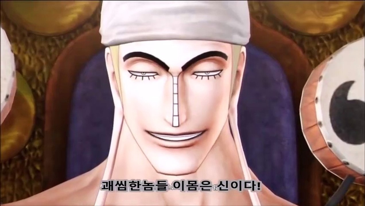 속초출장안마 -후불100%ョØ7Øe5222e78Ø3｛카톡HH258｝속초전지역건마 속초출장안마 속초출장샵 속초출장마사지 속초콜걸샵 속초출장마사지≤≪∈