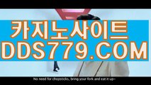 월드카지노바카라リ바카라게임방법リAAB889.ＣＯＭリ바카라방법リ무료바카라게임