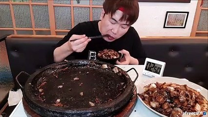 광주출장마사지 -후불100%ョØ7Øn5222n6734｛카톡CV321｝광주전지역콜걸샵 광주출장마사지 광주출장샵 광주출장샵 광주출장타이마사지 광주출장아로마∑→≫
