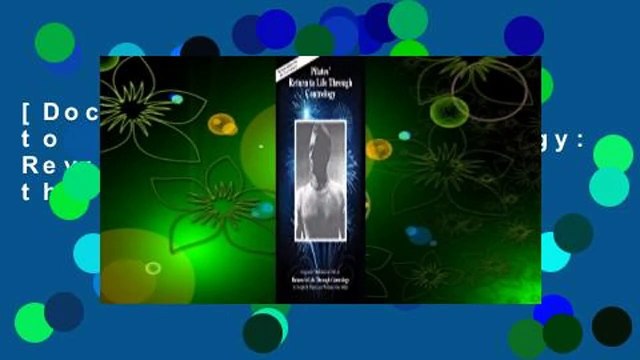 [Doc] Pilates' Return to Life Through Contrology: Revised Edition for the 21st Century