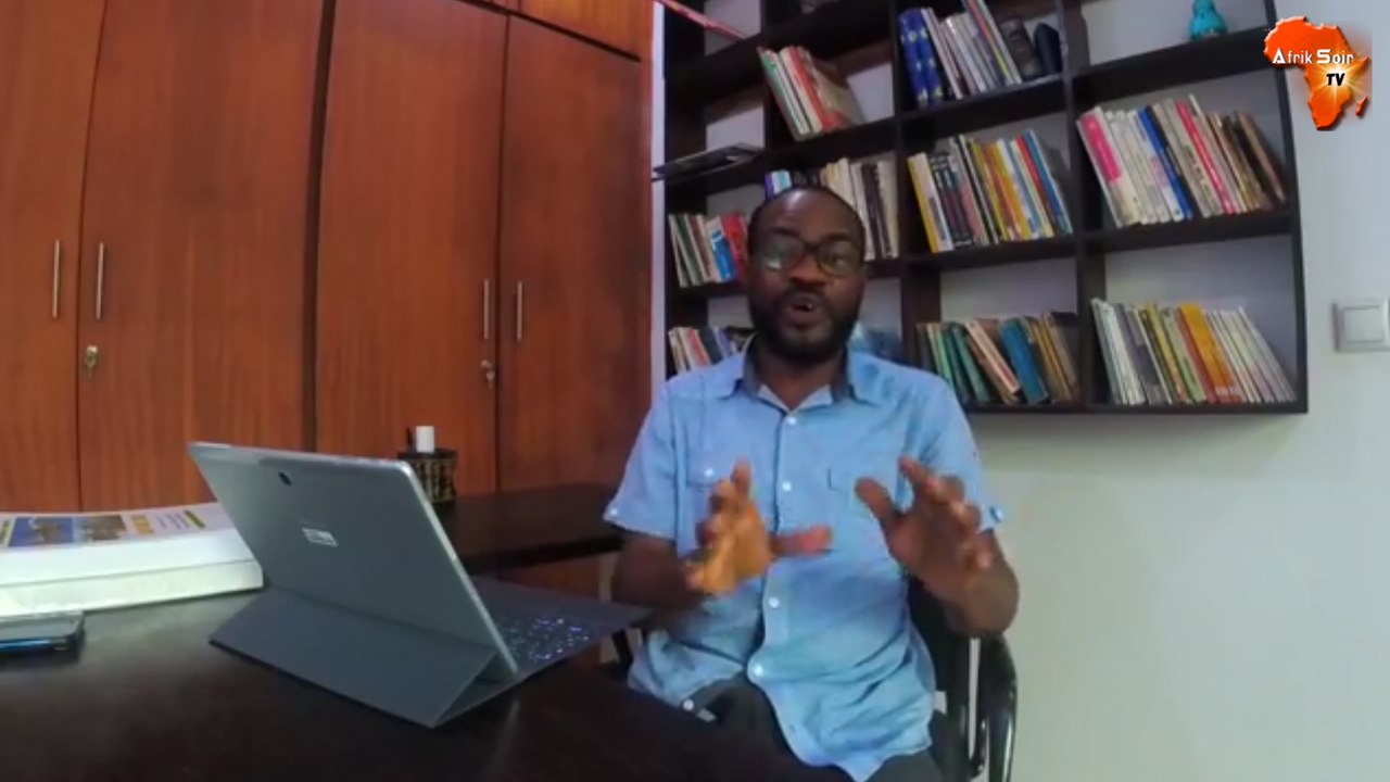 Les cérémonies d'hommages, symboles de la carence des dirigeants politiques