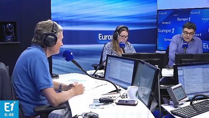 Les grosses ficelles de la communication gouvernementale