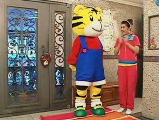 巧虎2008年8月號寶寶版-Qiaohu-2008/8/Baby version