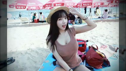 수성출장안마 -후불100%ョØ1ØE6588E2354｛카톡WW25｝ 수성전지역출장안마 수성오피걸 수성출장마사지 수성안마 수성출장마사지 수성콜걸샵≫√▲