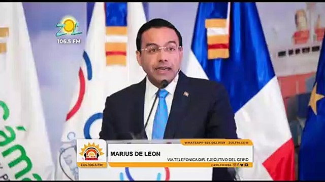 Anibelca Rosario: Al Metro le falta mantenimiento, escaleras y ascensores no sirven