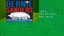 Full version  Bernie Sanders Guide to Political Revolution  Best Sellers Rank : #2