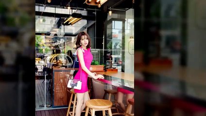 을왕리출장안마 -후불100%ョOiOX6588X2354｛카톡SS69｝ 을왕리전지역출장안마 을왕리오피걸 을왕리출장마사지 을왕리안마 을왕리출장마사지 을왕리콜걸샵李在勳