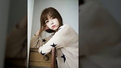 경포출장안마 -후불100%ョOiOW6588W2354｛카톡UV73｝ 경포전지역출장안마 경포오피걸 경포출장마사지 경포안마 경포출장마사지 경포콜걸샵成民王