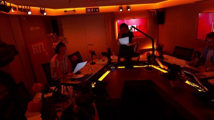 Le journal de 6h - Comment payer moins cher son électricité ?