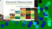 Full E-book  Dental Materials: Clinical Applications for Dental Assistants and Dental Hygienists,