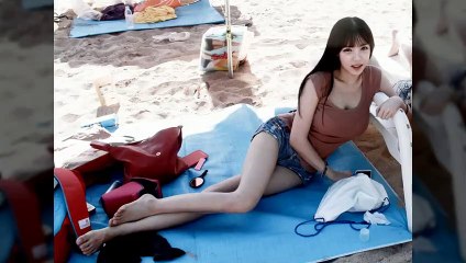 송도출장안마 -후불100%ョOiOW6588W2354｛카톡UV73｝ 송도전지역출장안마 송도오피걸 송도출장마사지 송도안마 송도출장마사지 송도콜걸샵成民王