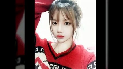 서울출장안마 -후불100%ョOiOX6588X2354｛카톡SS69｝ 서울전지역출장안마 서울오피걸 서울출장마사지 서울안마 서울출장마사지 서울콜걸샵李在勳