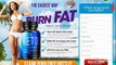 Fyt Lyft Keto: Reviews, Side Effects, Ingredients & Prices to 