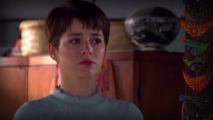 Rio Oscura Capitulo 39 Completo 31 de Julio HD