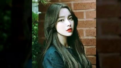 단양출장안마 -후불100%ョ010M4867M7524｛카톡NS69｝ 단양전지역출장안마 단양오피걸 단양출장마사지 단양안마 단양출장마사지 단양콜걸샵韓頭有