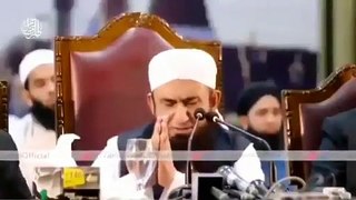 Khawaja Asif Maulana Tariq Jameel Imran Khan