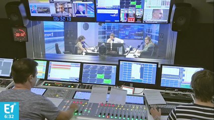 Mort de Steve Maia Caniço : Christophe Castaner dans la tourmente