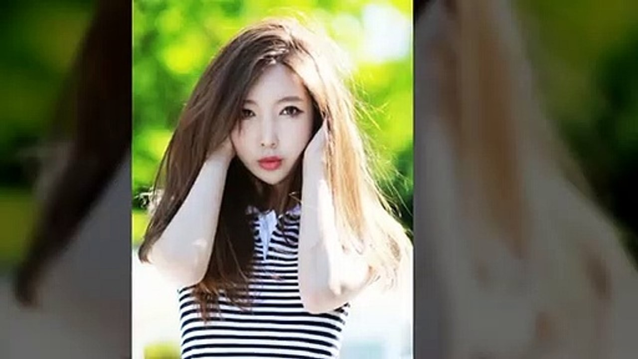 강원도출장안마 -후불100%ョOiOW6588W2354｛카톡UV73｝ 강원도전지역출장안마 강원도오피걸 강원도출장마사지 강원도안마 강원도출장마사지 강원도콜걸샵成民王